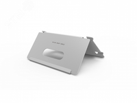 Кронштейн настольный для домофонов (Hikvision) DS-KABH8350-T