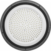 Светильник светодиодный ДСП-200вт OHB-01-200-5K-LED ОНЛАЙТ (ОНЛАЙТ) 90480