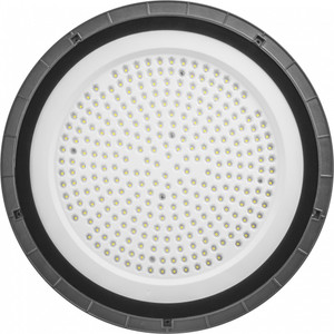 Светильник светодиодный ДСП-200вт OHB-01-200-5K-LED ОНЛАЙТ (ОНЛАЙТ) 90480