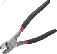 Кабелерез 2-в-1 200 мм ОНЛАЙТ OHT-Kr01-200 (ОНЛАЙТ) 80922
