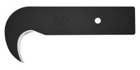 Лезвие-крюк 39.5 мм (OLFA) OL-HOB-1