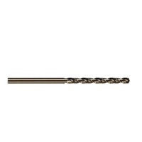 Сверло по металлу HSS-CO 3.0 мм (2шт) (Milwaukee) 4932363253