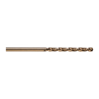Сверло по металлу HSS-CO 3.2 мм (2шт) (Milwaukee) 4932363254