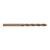 Сверло по металлу HSS-CO 4.2 мм (1шт) (Milwaukee) 4932363260