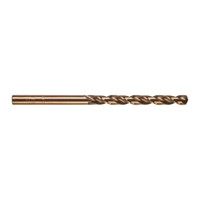 Сверло по металлу HSS-CO 5.0 мм (1шт) (Milwaukee) 4932363264
