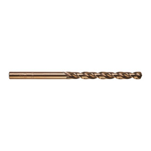 Сверло по металлу HSS-CO 5.0 мм (1шт) (Milwaukee) 4932363264