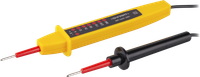 Индикаторы ОНЛАЙТ 90 082 OMT-Ink01-380V (контактный, 380 В, УНН-1Д) (ОНЛАЙТ) 90082