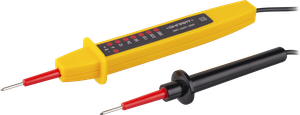 Индикаторы ОНЛАЙТ 90 082 OMT-Ink01-380V (контактный, 380 В, УНН-1Д) (ОНЛАЙТ) 90082