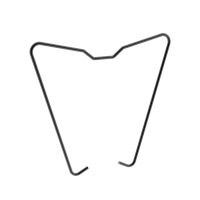 Фиксатор OptiRel G 40-H8 (КЭАЗ) 281188