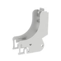 Фиксатор реле OptiRel G 46-H1 (КЭАЗ) 281182