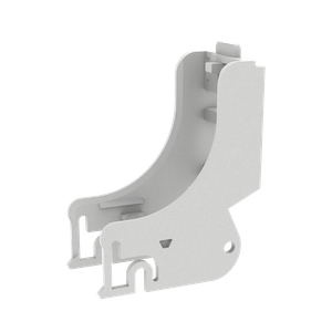 Фиксатор реле OptiRel G 46-H1 (КЭАЗ) 281182