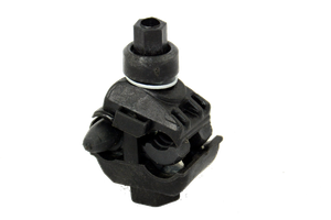 Зажим ответвительный ОР 616 (МЗВА) 00000008323