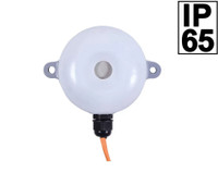 Оповещатель звуковой пожарный общепромышленый      Орбита ОП З (СМД) СМД0000000777