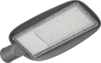 Светильник светодиодный уличный ДКУ-120вт OSF-01-120-5K-LED (ОНЛАЙТ) 90290