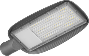 Светильник светодиодный уличный ДКУ-120вт OSF-01-120-5K-LED (ОНЛАЙТ) 90290