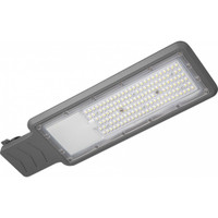 Светильник светодиодный уличный ДКУ-100вт OSF-02-100-5K-LED ОНЛАЙТ (ОНЛАЙТ) 90471