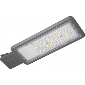 Светильник светодиодный уличный ДКУ-100вт OSF-02-100-5K-LED ОНЛАЙТ (ОНЛАЙТ) 90471