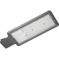 Светильник светодиодный уличный ДКУ-150вт OSF-02-150-5K-LED ОНЛАЙТ (ОНЛАЙТ) 90472