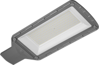 Светильник светодиодный уличный ДКУ-150вт OSF-03-150-5K-LED ОНЛАЙТ (ОНЛАЙТ) 90475