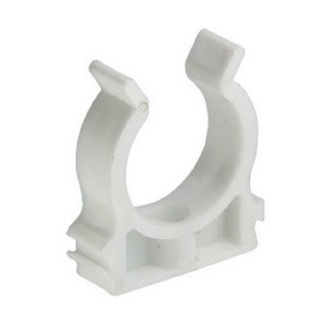 Опора 16 мм PPR, белая (VALTEC) OSKM.16