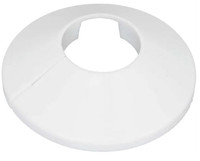 Отражатель разъемный 1/2' пластик (ПрофСан) 78018