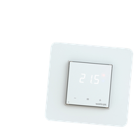 Терморегулятор oz (WELROK) 4660251140618