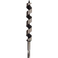 Сверло Левиса по дереву PREMIUM 36x500x600 (Makita) P-58637