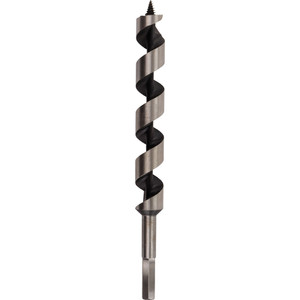 Сверло Левиса по дереву PREMIUM 36x500x600 (Makita) P-58637
