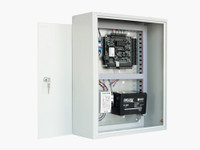 Контроллер E510 UPS (Sigur) SGR-HW-E510UPS