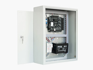 Контроллер E510 UPS (Sigur) SGR-HW-E510UPS