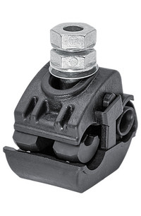 Зажим прокалывающий P 616R 6-120/1,5-16 (НИЛЕД)