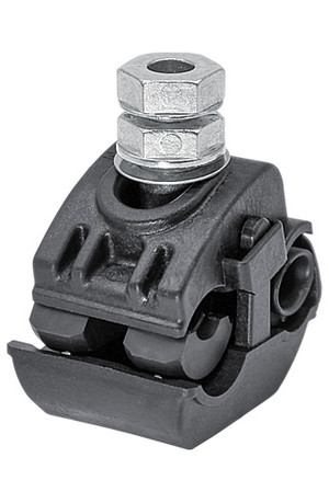 Зажим прокалывающий P 616R 6-120/1,5-16 (НИЛЕД)