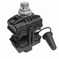 Зажим ответвительный P 70 25-150/25-95 (НИЛЕД)