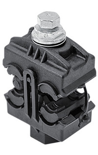 Зажим ответвительный P 70 25-150/25-95 (НИЛЕД)