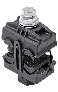 Зажим ответвительный P 70 25-150/25-95 (НИЛЕД)