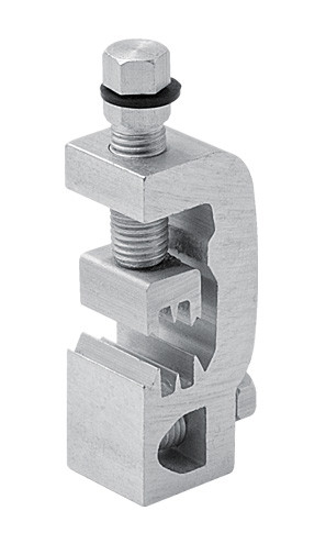 Зажим ответвительный P 71 35-95/4-54 (НИЛЕД)