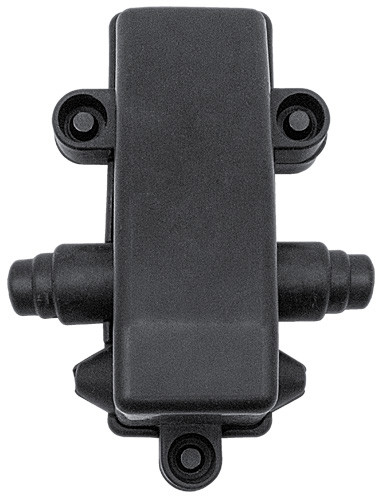 Зажим ответвительный P 72 35-95/2х4-54 (НИЛЕД)