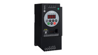 Преобразователь частоты STV050 5,5 кВт 380В ЭМС С3 + LED панель оператора (Systeme Electric) STV050U55N4
