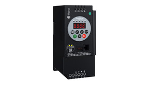Преобразователь частоты STV050 7,5 кВт 380В ЭМС С3 + LED панель оператора (Systeme Electric) STV050U75N4