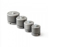 Насадка 20 мм для сварочного аппарата (PRO AQUA) PA51008