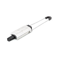 Зажим анкерный РА 1500 P (ВК)