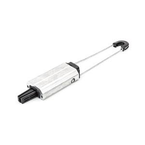 Зажим анкерный РА 1500 P (ВК)