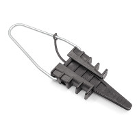 Зажим анкерный для проводов ввода PA 2/25 S (ВК)