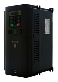 Преобразователь частоты тип PAC0200 30 кВт 400В, IP20 (PitON) PAC0200X060AX3
