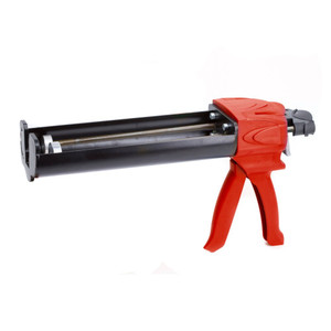 Пистолет для двухкомпонентной пены (DKC) DN1202