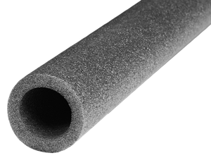 Трубка теплоизоляционная Condiflex 10/6 (3/8), 2м (Ballu) Condiflex 10/6 (3/8”), 2м