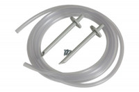 Комплект монтажный для реле давления (RGP) DFK-200