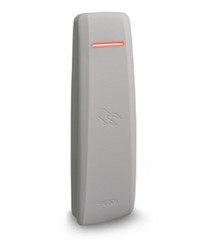 Считыватель бесконтактный -IR13G для карт формата EMM/HID, интерфейс связи RS-485, Wiegand-26,-37,-40,-42 (PERCo) PERCo-IR13G