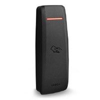 Считыватель бесконтактный для карт формата EMM/HID, интерфейс связи - RS-485 (PERCo) PERCo-IR13D