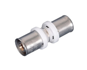 Соединитель пресс 32 (MVI) PF.522.07